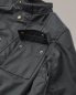 Preview: BELSTAFF WAYMASTER